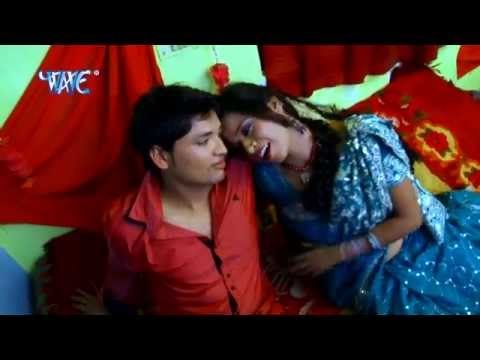 खोली के जरबनवा राजा जी Kholi Ke Jarbanwa Raja Ji | Gawana Karala Rajaji |Bhojpuri Hot Song HD