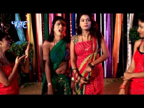 चुवता जवनिया के रस Chuwata Jawaniya Ke Ras| Gawana Karala Rajaji |Bhojpuri Hot Song HD