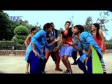 Bhojpuri Hot Song 2015 | ब्लूटूथ में वायरस - Gawana Karala Rajaji | Dlip Patel Manjheriya