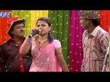 Bhojpuri Hot Dance (देवरवा खेले ओका बोका) | Paro Rani Hot Dance | Bhojpuri Hot Song
