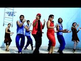 जिला जवार में बाड़ू  Jila Javar Me Badu | Gawana Karala Rajaji |Bhojpuri Hot Song HD
