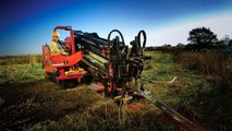 Choosing the Best Directional Drilling Contractors