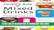 [PDF] The Complete Book of Mixed Drinks: Over 1,000 Alcoholic and Non-Alcoholic Cocktails