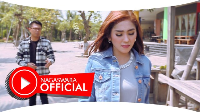 Andrigo - Terbunuh Rindu - Official Music Video NAGASWARA