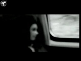 Eric XL Singleton Ft. Nico - Here I Am