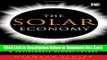 [Best] The Solar Economy: Renewable Energy for a Sustainable Global Future Free Books