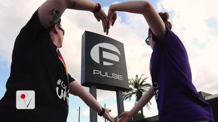 $23 Million Raised for Pulse Victims May Not Be Enough
