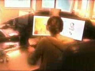 Clip de Présentation de l'entreprise Prizee