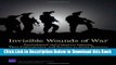 [Best] Invisible Wounds of War: Psychological and Cognitive Injuries, Their Consequences, and