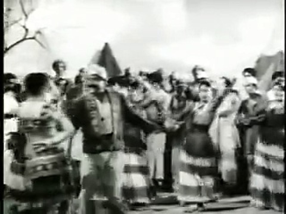 Ek Pardesi Mera Dil Le Gaya Asha Bhosle Mohd Rafi Film Phagun (1958) OP Nayyar _ Qamar Jalalabadi