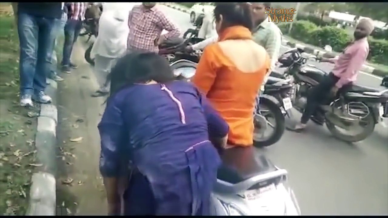 Indian Drunk Girls 2016 - Drunk Hostel Girls 2016 - Whatsapp Funny Videos