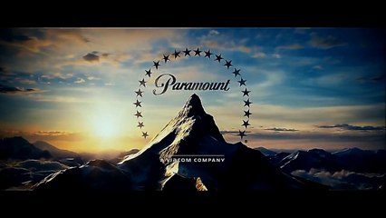 Transformers 5 Face of Darkness_ Fragman HD İZLE (2017)