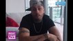 Nicky Jam Most Requested Live Interactive Chat with Romeo ‌‌ - AskAnythingChat
