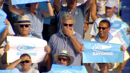 Bayonne - Castres : Le résumé de la rencontre