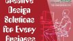 Web Design Services | Offshore Web Design Company India