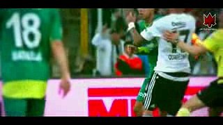 Football Furious - Crazy Moments 3 - YouTube