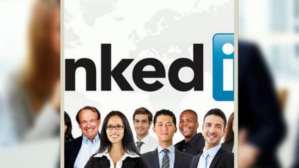 How to Get Better Advertisement of your Product Using Linkedin Marketing Tool?