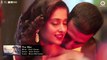 Tay Hai - Full Audio - Rustom - Ankit Tiwari - Akshay Kumar & Ileana D'cruz - Manoj Muntashir - Dailymotion