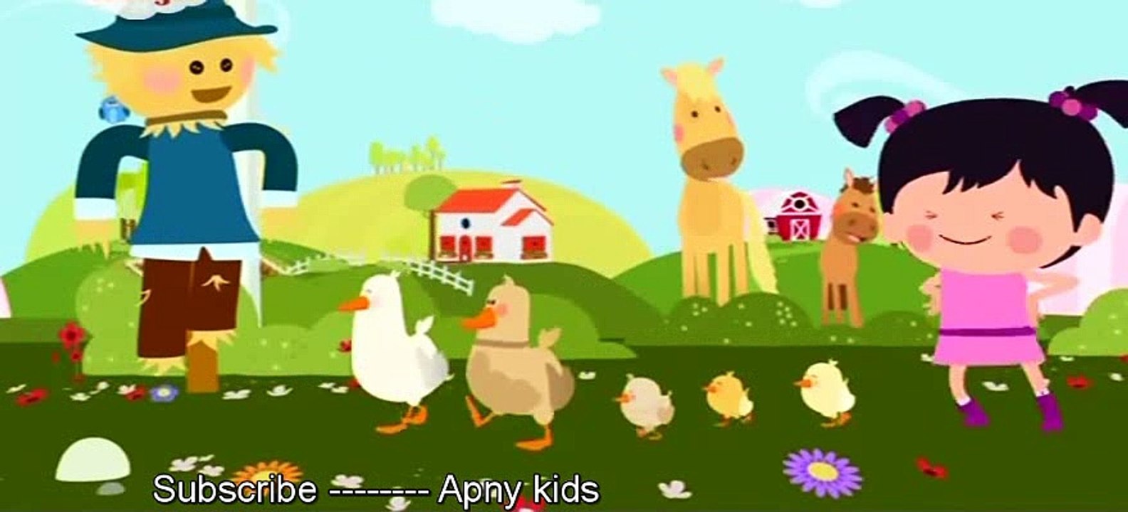 little-Lola-playing-with-cow