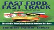 [Best] Fast Food, Fast Track: Immigrants, Big Business, and the American Dream Online Books