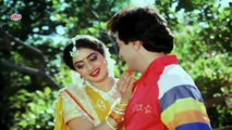 SUHAGAN (1986) - Ghunghta Kholna Ghunghta | Ghunghta Kholte Hi Hosh Ud Jayega - (Jeetendra, Sridevi) - (Kishore, Asha)