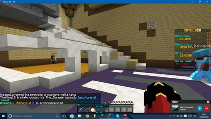 Video 29-08-2016 13-47-26