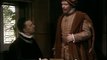 Queen Elizabeth I. - Catholic Conspiracies against the Queen`s Life and Throne (from a BBC miniseries, 1971)