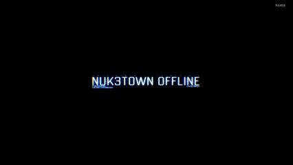 Call of Duty®: Black Ops III demolition kills