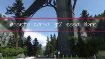 Assetto corsa