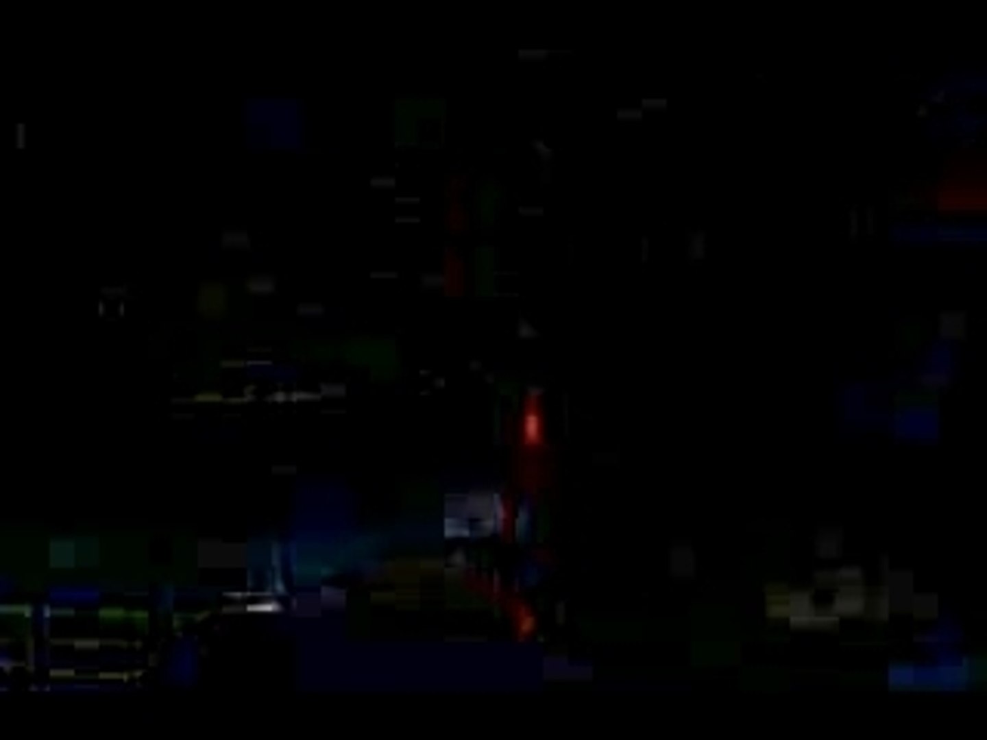 スパイダーマン 新アニメシリーズ 動画 Dailymotion