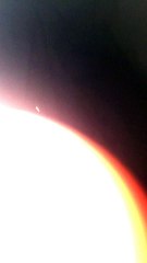 Cuando tu amigo te quiere violar... y sale...... Ofenderman