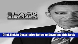 [PDF] Black Masculinity in the Obama Era: Outliers of Society Online Ebook