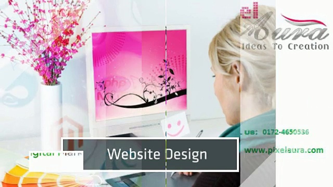 Online IT Services