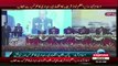 Islamabad - PM Nawaz Sharif addressing  CPEC Conference - 29th August 2016