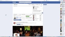 Facebook Boost Post - A Video Tutorial on How to Drive Traffic by Boosting on Facebook