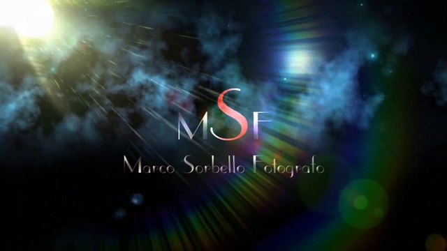 Valverde è anche questa - 2015