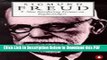 [PDF] The Penguin Freud Library Volume 2. New Introductory Lectures On Psychoanalysis Popular Online