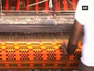 People of different religions work together