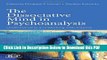 [PDF] The Dissociative Mind in Psychoanalysis: Understanding and Working With Trauma (Relational
