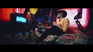Tekno - Pana [Official Video]
