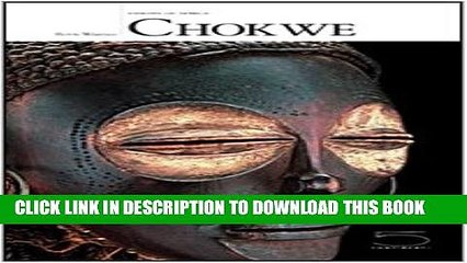 [PDF] Chokwe: Visions of Africa series Full Colection