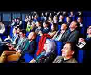 SUICIDE SQUAD Deleted Scenes