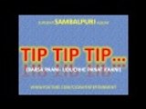 TIP TIP TIP | LATEST SAMBALPURI