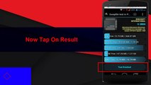How To Increase RAM Up to 8GB In Any Android Phone - Fix Low RAM Issue [ROOT]