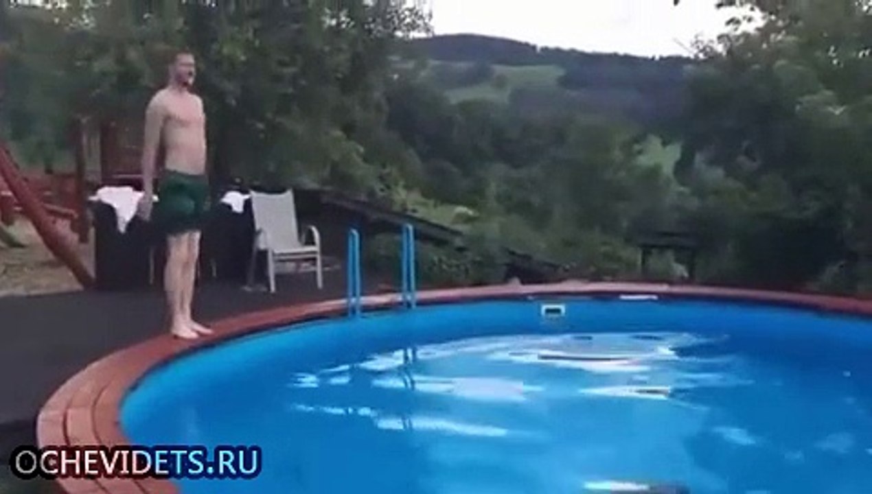 Nowa fucha Halibuta