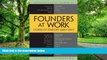 Big Deals  Founders at Work: Stories of Startups  Early Days  Free Full Read Most Wanted
