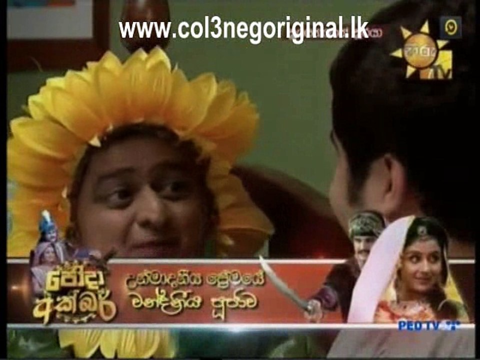 Surayangeth Suraya (50) 29082016 video Dailymotion
