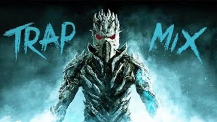 Best Of Trap Music Mix 2016 [MY WAY TO 100K] Ep.17