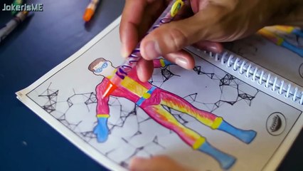 02.Funny videos 2016 _ Best magic show Best magic trick ever