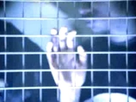 Bakar,Sinik, Medine - Ls gens comme eux